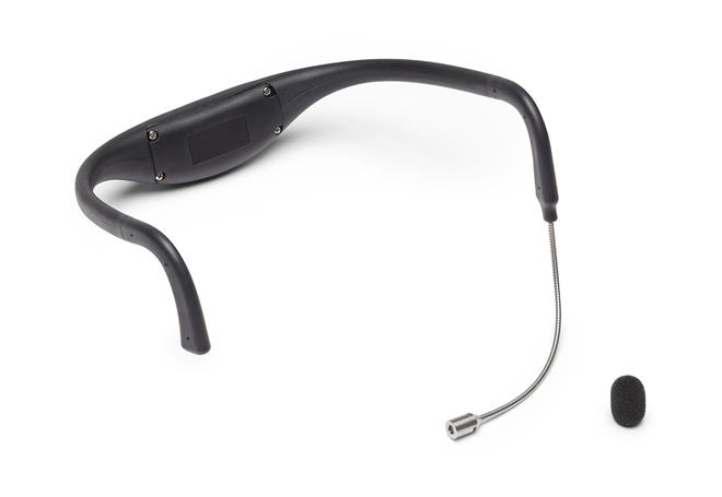 Samson AirLine 88 AH8 naglavni mikrofon