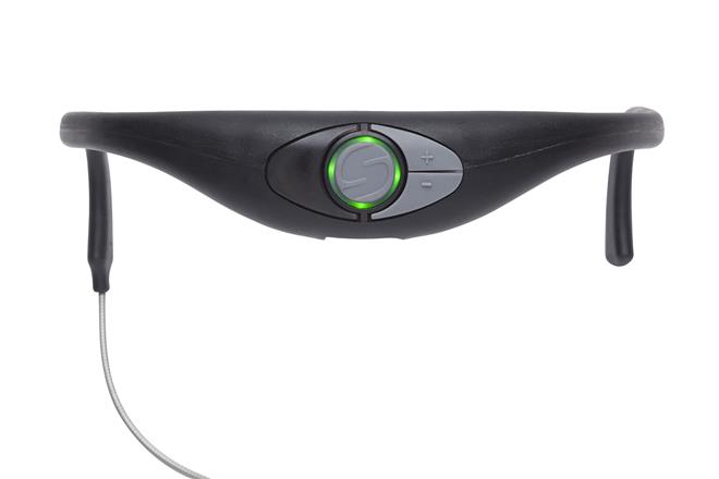 Samson AirLine 88 AH8 naglavni mikrofon