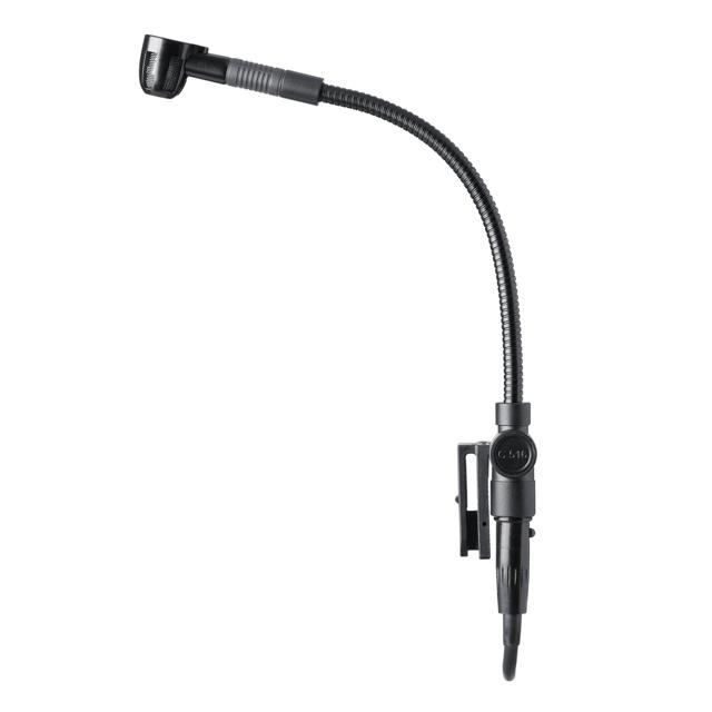 AKG C 516 ML Kardioidni instrumentni mikrofon