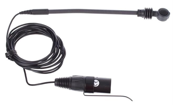 Sennheiser e 608 dinamični mikrofon