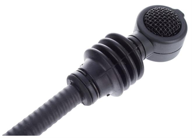 Sennheiser e 608 dinamični mikrofon