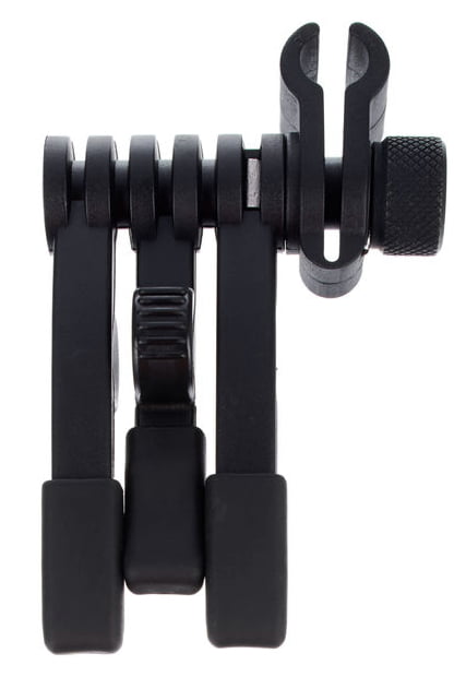 Sennheiser e 608 dinamični mikrofon