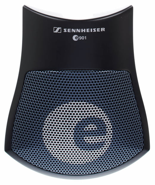 Sennheiser e 901 dinamični mikrofon