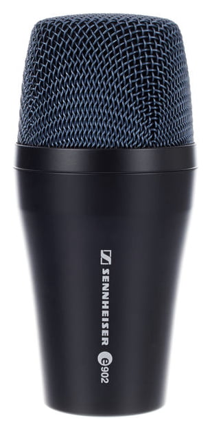 Sennheiser e 902 dinamični mikrofon