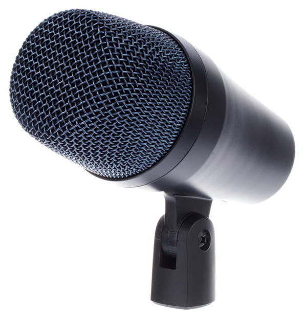 Sennheiser e 902 dinamični mikrofon