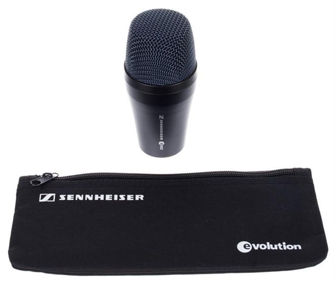 Sennheiser e 902 dinamični mikrofon
