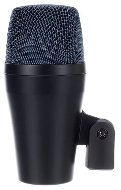 Sennheiser e 902 dinamični mikrofon