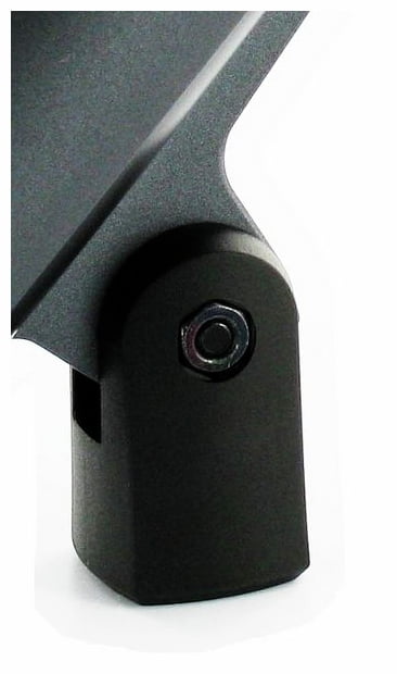 Sennheiser e 602 II dinamični mikrofon