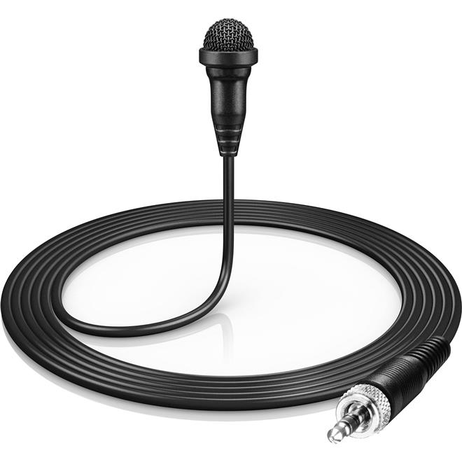 Sennheiser ME4-N kravatni mikrofon