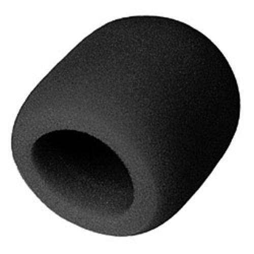 Samson WS1 gobice za mikrofon 5pak črne