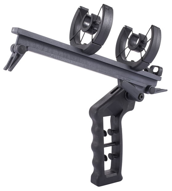 Sennheiser MZS 20-1 držalo za mikrofon