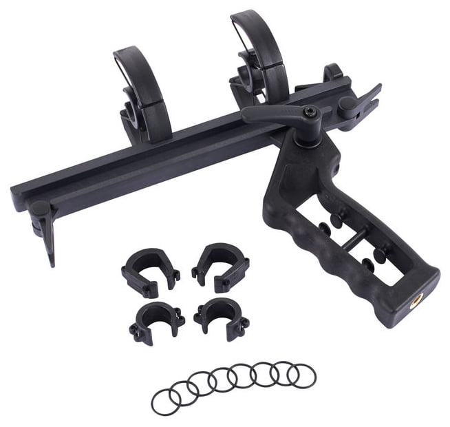 Sennheiser MZS 20-1 držalo za mikrofon