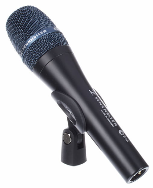 Sennheiser e 965 kondenzatorski mikrofon