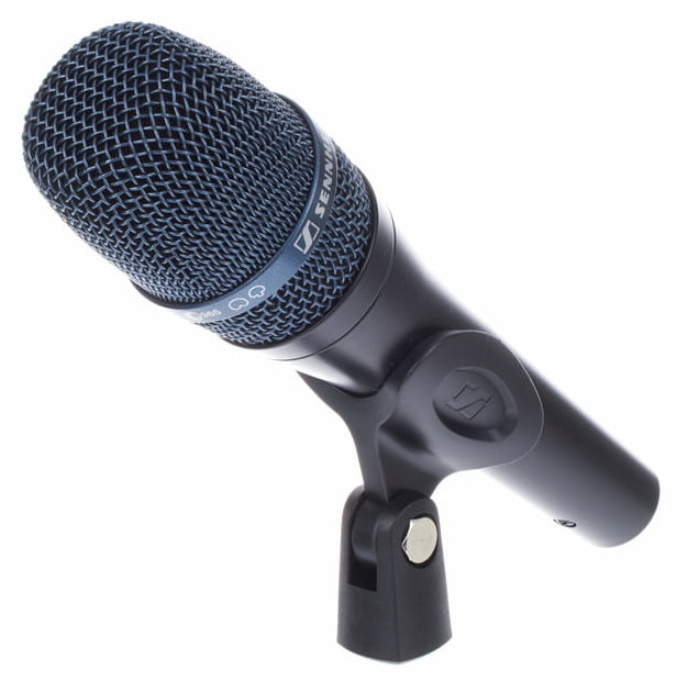 Sennheiser e 965 kondenzatorski mikrofon