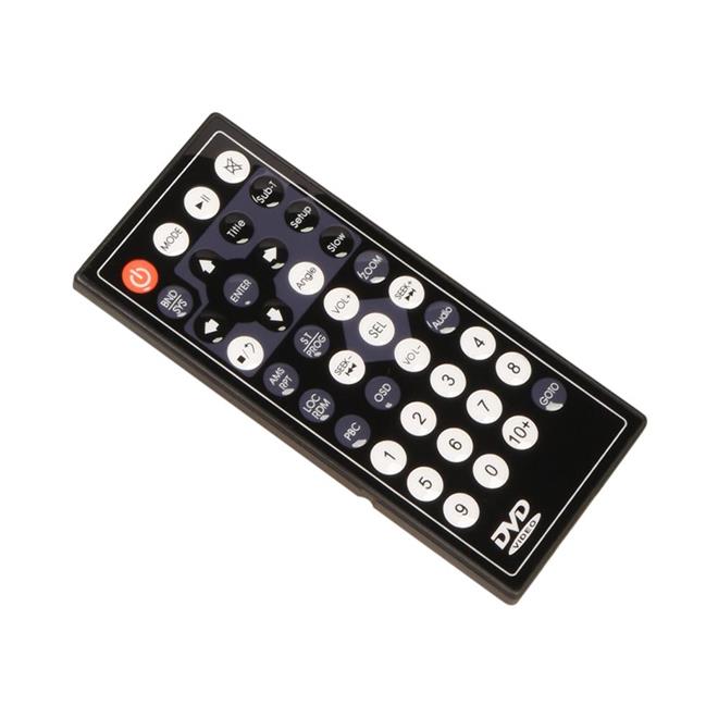 LD Systems Roadboy 65 baterijsko ozvočenje