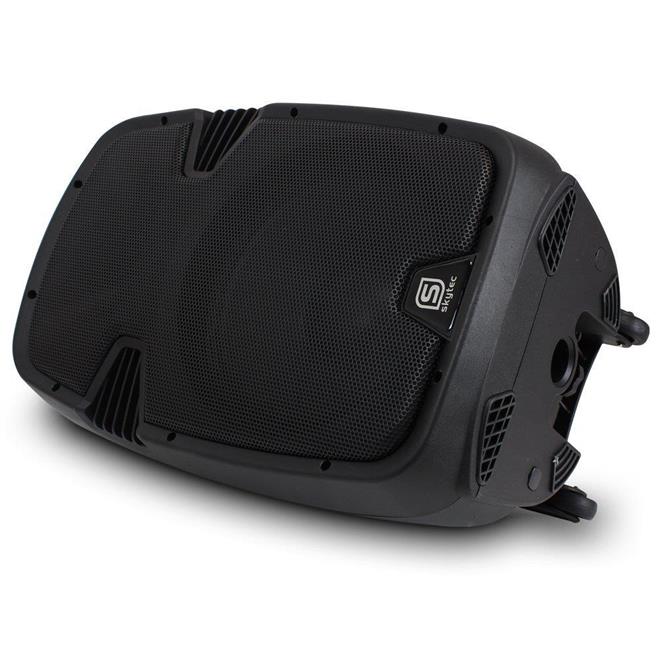 VONYX SPJ-PA912 baterijsko ozvočenje