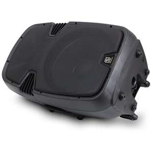 VONYX SPJ-PA915 baterijsko ozvočenje