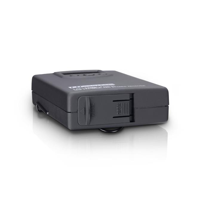 LD Systems MEI 100 G2 BPR B5 sprejemnik