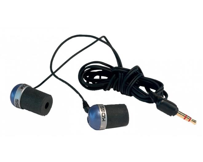 PROEL RM2000R in-ear monitoring