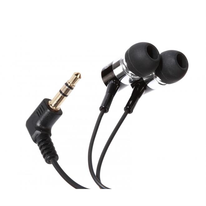 PROEL  RM3000TR in-ear monitoring