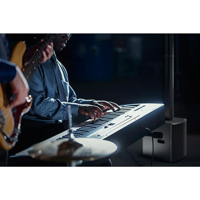 LD Systems MAUI 28 G2 - aktivno ozvočenje