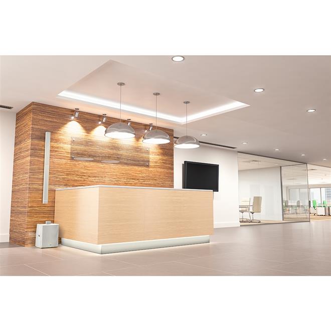 LD Systems MAUI 28 G2 - aktivno ozvočenje