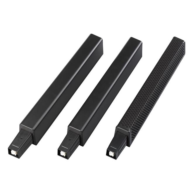 Yamaha STAGEPAS 1K MK2 prenosno ozvočenje