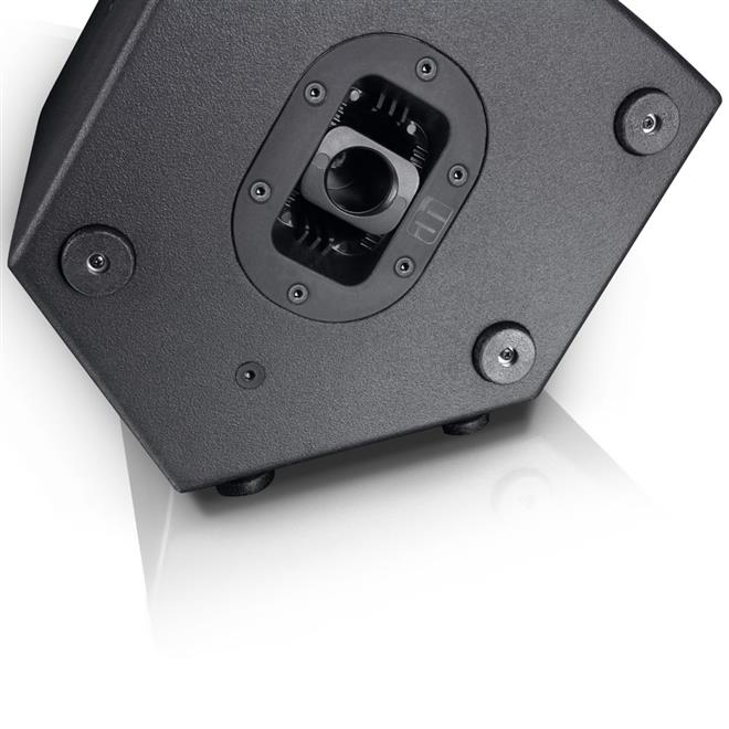 LD Systems DDQ10 aktivni zvočnik