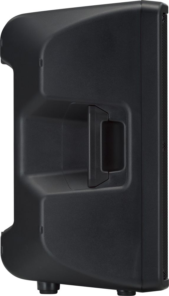 Yamaha DBR12 aktivni zvočnik