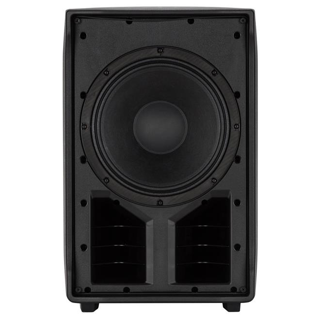 RCF EVOX JMIX8 aktivni zvočniški sistem