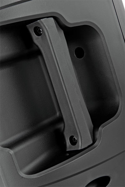 SAMSON AURO D210 aktivni zvočnik