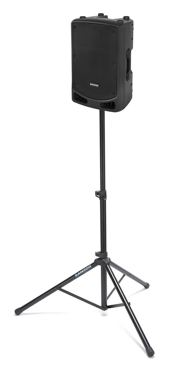 SAMSON Expedition XP112A aktivni zvočnik