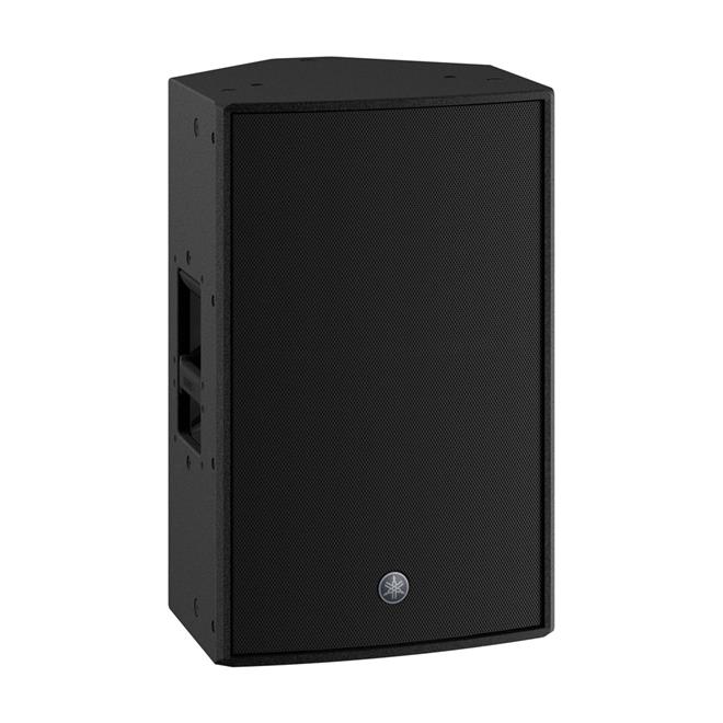 Yamaha DZR12 aktivni zvočnik