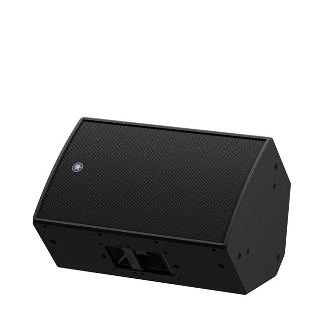 Yamaha DZR12 aktivni zvočnik