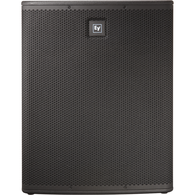 ELECTROVOICE ELX 118P aktivni subwoofer