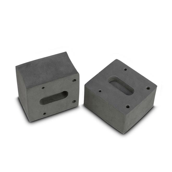 LD Systems MAUI 28 G2 torba za visokotonski zvočnik