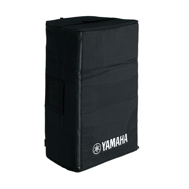 Prevleka za Yamaha DXR12 / DBR12 / CBR12