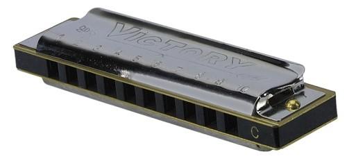 Walther 1020 orglice