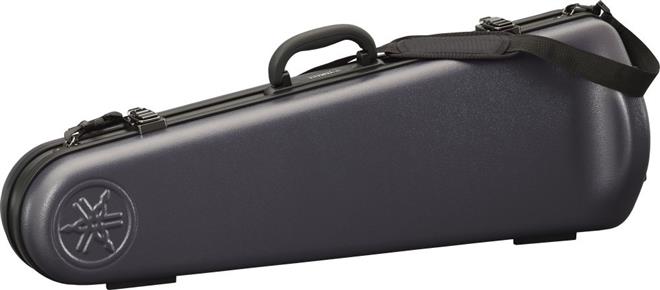 Yamaha YSL-356 GE Bb/F Tenor pozavna