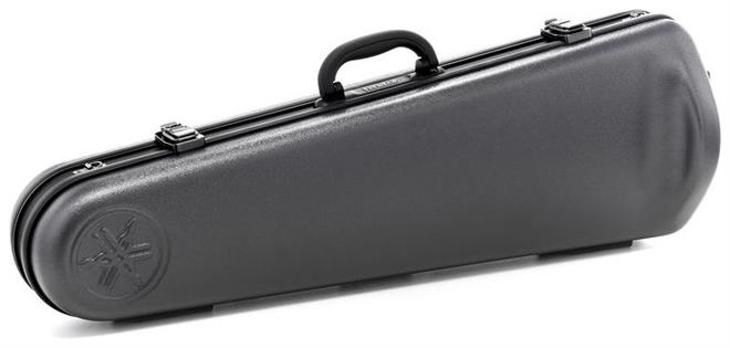 YAMAHA YSL-354 E Bb tenor pozavna