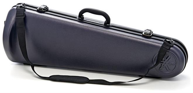 YAMAHA YSL-447GEII Bb tenor pozavna