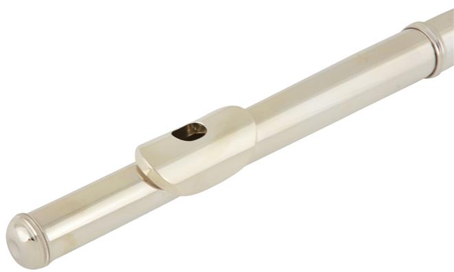 Flavta YAMAHA YFL-212 prečna flavta