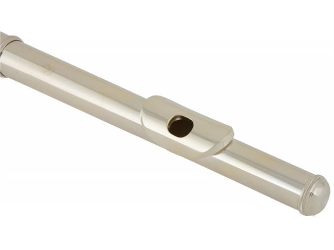 Flavta YAMAHA YFL-272 SL VDHM prečna flavta