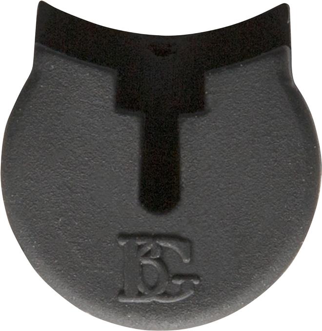 BG A23 guma za počivalnik palca