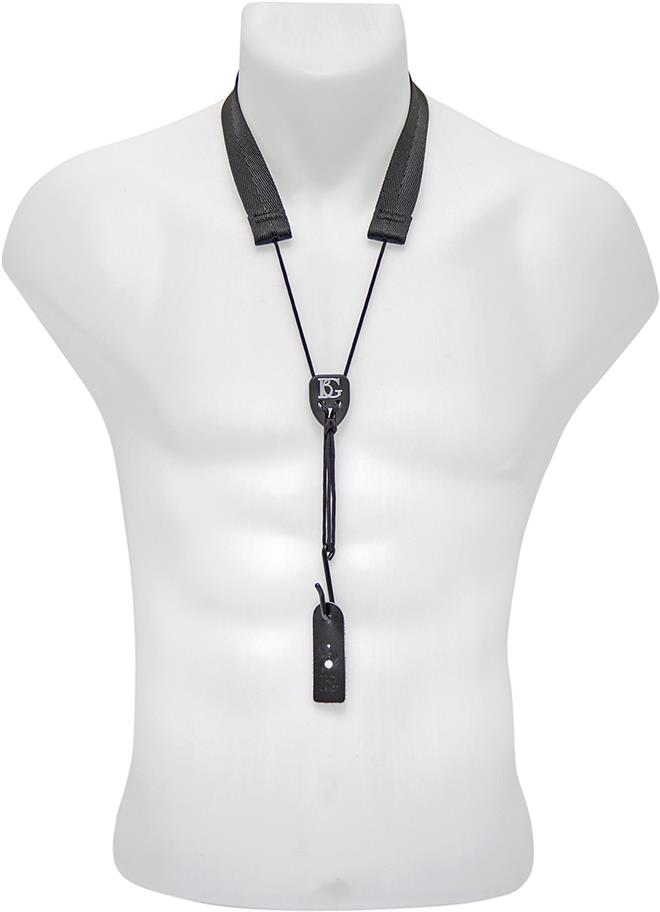 BG FLEX pas za klarinet