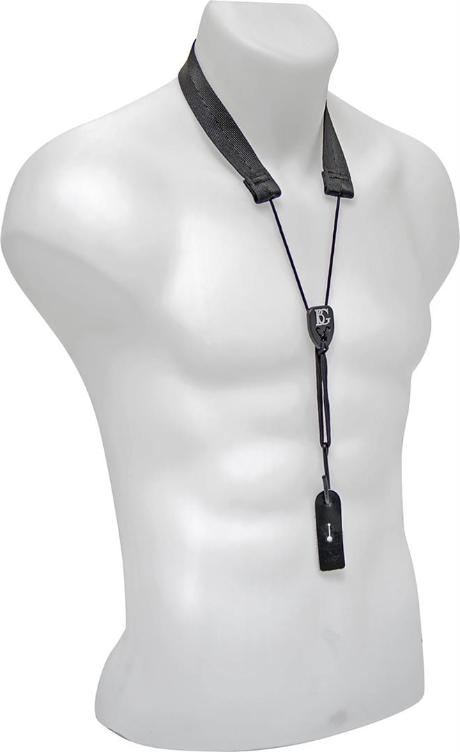 BG FLEX elastičen pas za klarinet