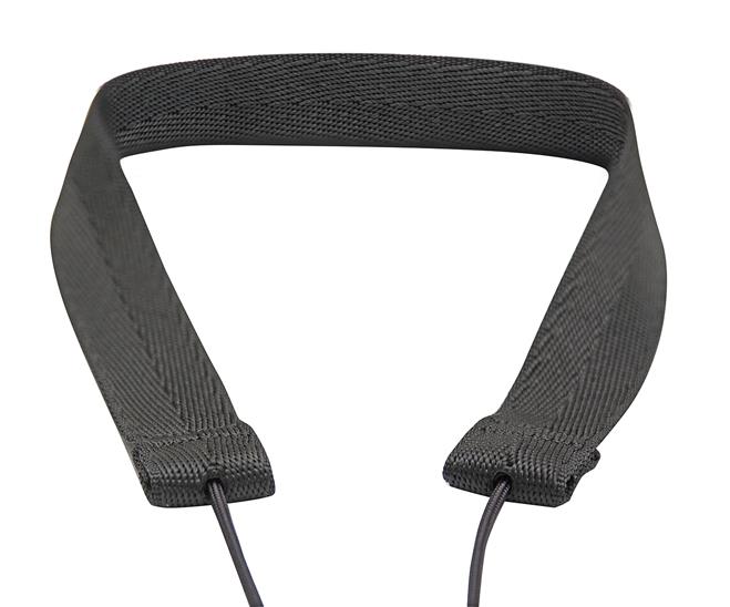 BG CF LP Flex pas za klarinet