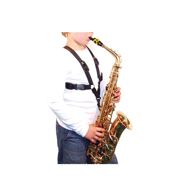 BG S42SH otroške križne naramnice