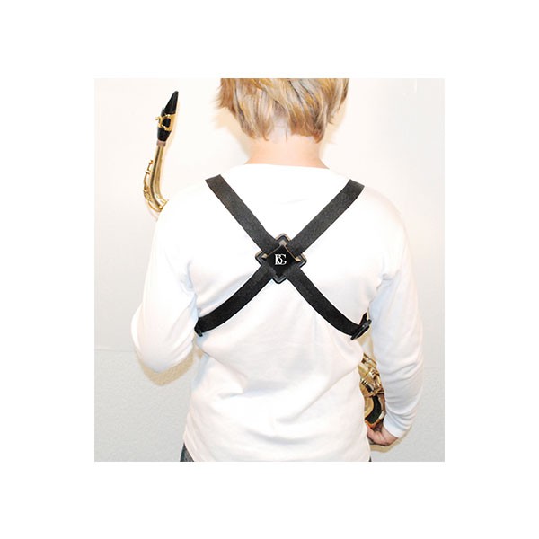 BG S42SH otroške križne naramnice