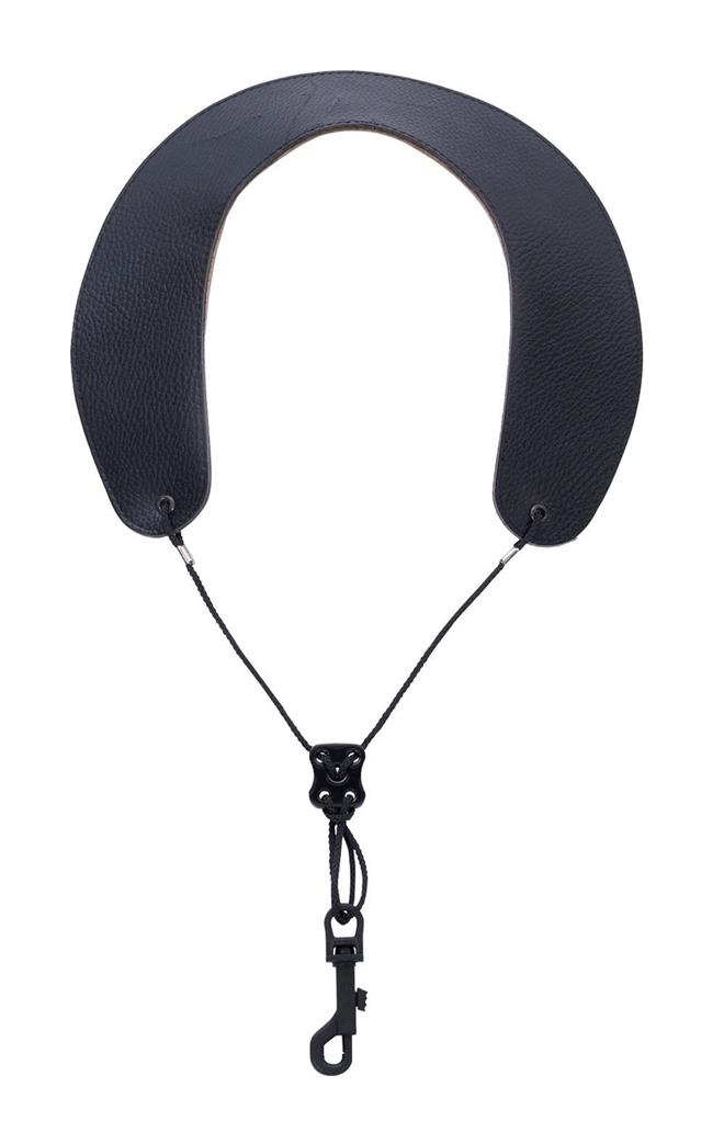 GEWA Leather pas za saksofon 